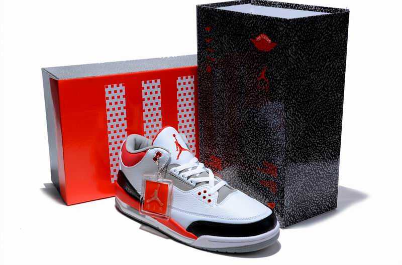 air jordan force 3 boutique en ligne magasins en ligne chaussures nike air jordan 2012